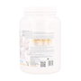 Mundonatural Colacell Limón 330g