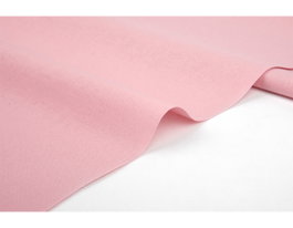 Dailylike Tela Algodón Pink Espesor 20C 1,10m x 3m