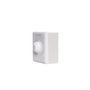 Dimmer para LEDs con Mando a Distancia 0-10V 10A 800W