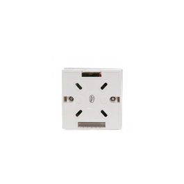 Dimmer para LEDs con Mando a Distancia 0-10V 10A 800W