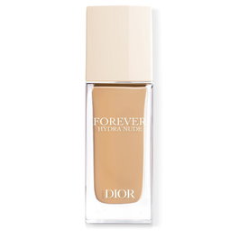 Dior forever hydra nude fdt fluid 2w Base de Maquillaje Fluida Tono 2W