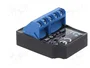 BLEBOX pixelBox Controlador RGB uWiFi Smart Home