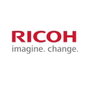 Ricoh Toner MP 3554 Negro (842125 / 842770)
