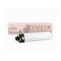 Ricoh Toner MP 3554 Negro (842125 / 842770)