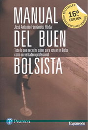 PEARSON-PRENTICE HALL, MANUAL DEL BUEN BOLSISTA - PEARSON-PRENTICE HALL