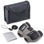 Carson MiniScout 7x18