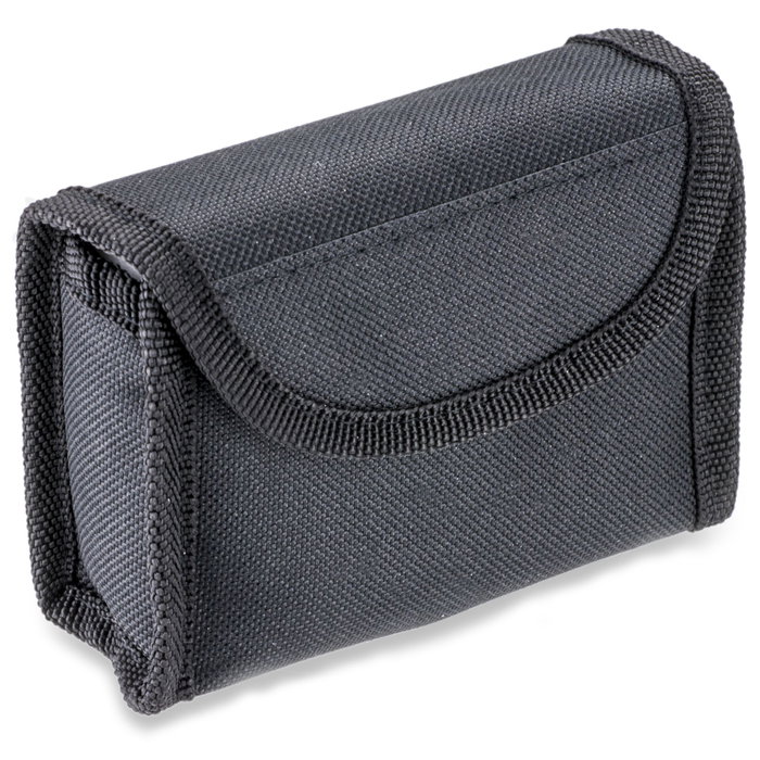 Carson MiniScout 7x18