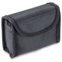 Carson MiniScout 7x18