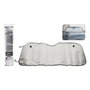 Parasol de aluminio para coche 70 x 150 cm