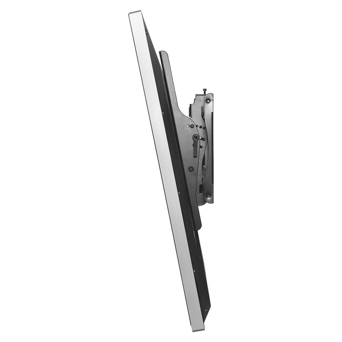 PEERLESS-AV ST650P Soporte de pared negro