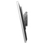 PEERLESS-AV ST650P Soporte de pared negro