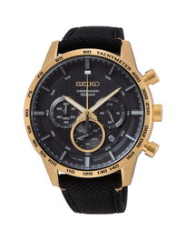 Seiko SSB364P1EST Edición Especial 50 Aniversario