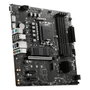 MSI PRO B760M-P micro ATX LGA 1700 DDR5