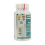 Airbiotic PULM-6 AB 60 cápsulas