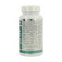 Airbiotic PULM-6 AB 60 cápsulas