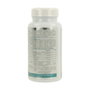 Airbiotic PULM-6 AB 60 cápsulas