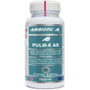 AIRBIOTIC PULM-6 AB 60 Cápsulas