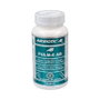 Airbiotic PULM-6 AB 60 cápsulas
