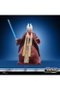 Hasbro Star Wars The Vintage Collection Shaak Ti 9,5 cm