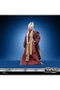Hasbro Star Wars The Vintage Collection Shaak Ti 9,5 cm