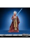Hasbro Star Wars The Vintage Collection Shaak Ti 9,5 cm