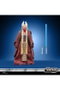Hasbro Star Wars The Vintage Collection Shaak Ti 9,5 cm