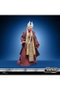 Hasbro Star Wars The Vintage Collection Shaak Ti 9,5 cm