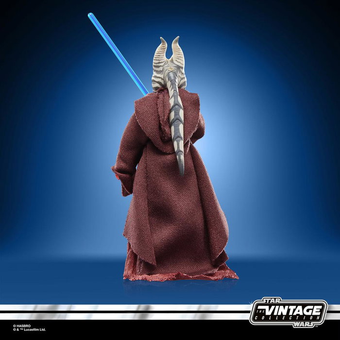 Hasbro Star Wars The Vintage Collection Shaak Ti 9,5 cm Hasbro Star Wars The Vintage Collection Shaak Ti 9,5 cm