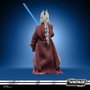 Hasbro Star Wars The Vintage Collection Shaak Ti 9,5 cm