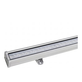 Miboxer LED Wallwasher 24W RGB+CCT IP66 *Milight/Miboxer*