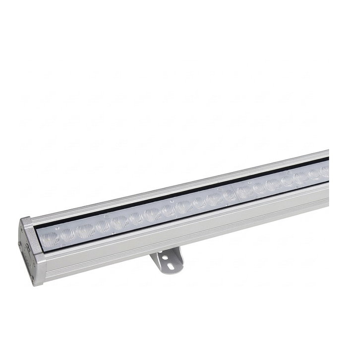 Miboxer LED Wallwasher 24W RGB+CCT IP66 *Milight/Miboxer* Miboxer LED Wallwasher 24W RGB+CCT IP66 *Milight/Miboxer*