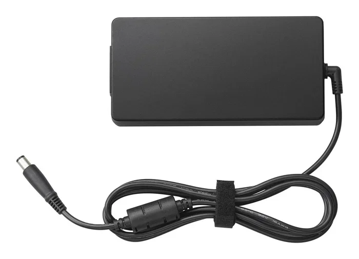 Optoma ZK430ST Proyector Láser de Corto Alcance DLP, UHD 4K (3840x2160), 3700 Lúmenes ANSI, 3D, Blanco