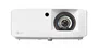 Optoma ZK430ST Proyector Láser de Corto Alcance DLP, UHD 4K (3840x2160), 3700 Lúmenes ANSI, 3D, Blanco