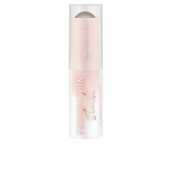 Essence FOUNDATION Base de Maquillaje en Stick #280 10 gr Essence FOUNDATION Base de Maquillaje en Stick #280 10 gr