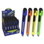 BISMARK Cúter Estrecho 9 mm Colores Surtidos