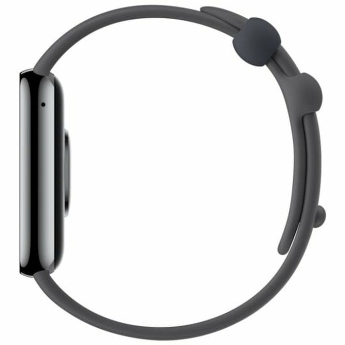 Smartwatch Xiaomi Smart Band 8 Pro Negro