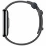 Smartwatch Xiaomi Smart Band 8 Pro Negro