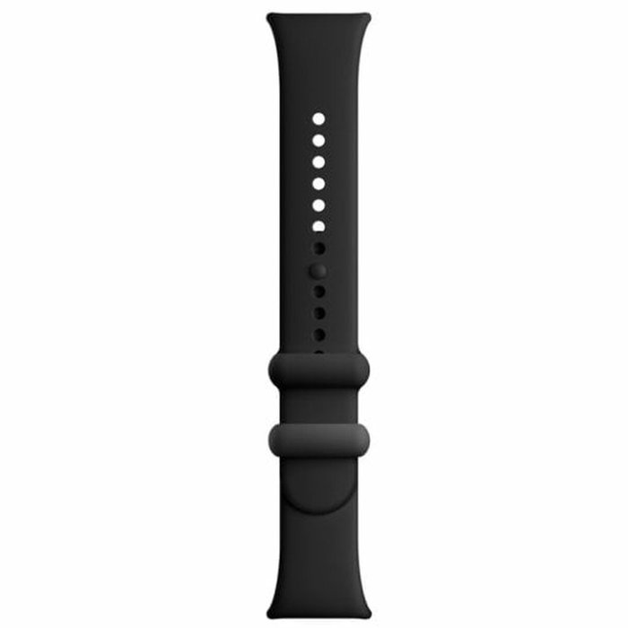 Smartwatch Xiaomi Smart Band 8 Pro Negro