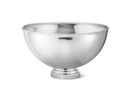 Georg Jensen Manhattan Champanera Diámetro 40 cm