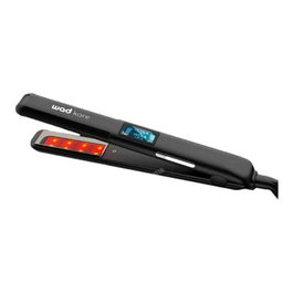 Wad Professional Beauty KARE ULTRASONIC HAIR BLACK
