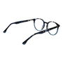 Montura de Gafas Mujer Bulget BGY6003 50P03