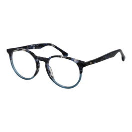 Montura de Gafas Mujer Bulget BGY6003 50P03