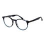 Montura de Gafas Mujer Bulget BGY6003 50P03