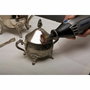 Dremel SC402 EZ SpeedClic Mandrel