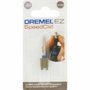 Dremel SC402 EZ SpeedClic Mandrel