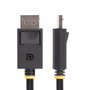 Startech Cable DisplayPort 2.1 VESA