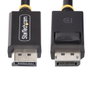 Startech Cable DisplayPort 2.1 VESA