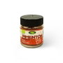 ARTEMIS BIO Pimentón Dulce XL 75g
