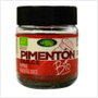 ARTEMIS BIO Pimentón Dulce XL 75g