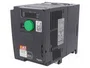 SCHNEIDER ELECTRIC Altivar ATV320U11N4C Inversor Vectorial 1,1kW 3x400VAC